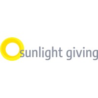 Sunlight Giving