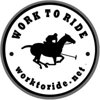 Work to Ride