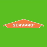 SERVPRO of Dartmouth / New Bedford / Marion / Middleborough / Fall River