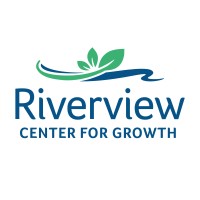Riverview Center for Growth