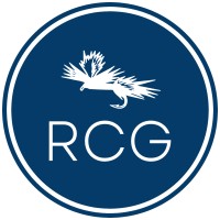 River Caddis Group