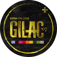 Birrificio Gilac