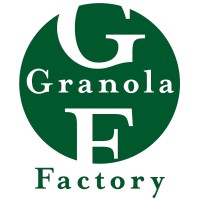Granola Factory