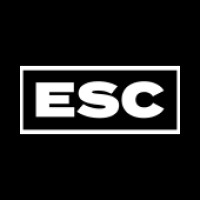 Event Services Consulting