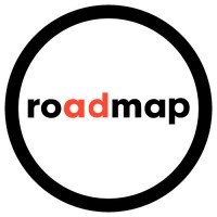 Roadmap