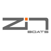 Zin Boats Inc.