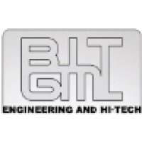Bit&Gml Srl