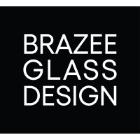 Brazee Glass Design