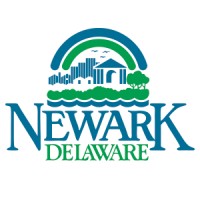 City of Newark, Delaware