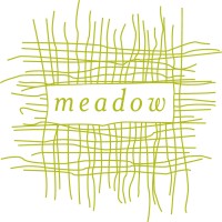 Meadow Boutique
