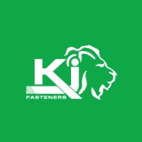 K-J Fasteners, Inc.