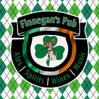 Finnegan's Pub