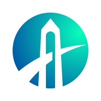 GW Startup Avenue