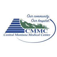 CENTRAL MONTANA MEDICAL CENTER