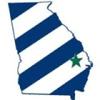 Friends of Fort Stewart & Hunter