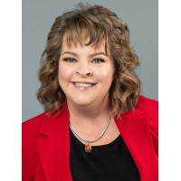 Farmers Insurance - Shelley M Parson