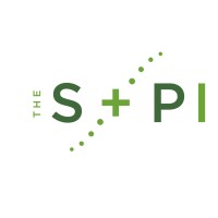 The Spine and Pain Institute