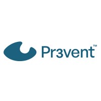 Pr3vent