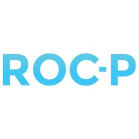 ROC-P