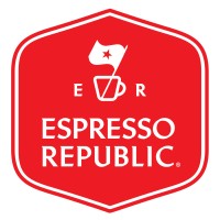 Espresso Republic