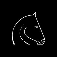 Whitehorse Freight
