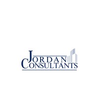 Jordan Consultants