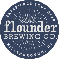 Flounder Brewing Co.