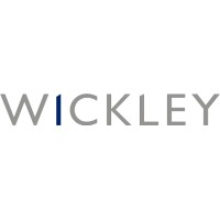 Wickley Worldwide