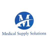 Medical Supply Solutions