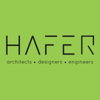 Hafer