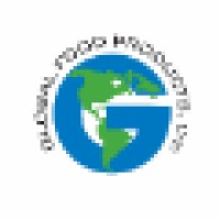 Global Food Products, Ltd. & WH International, Inc.