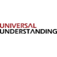 Universal Understanding Inc