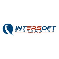 Intersoft Systems, Inc.