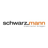 Elektro Schwarzmann
