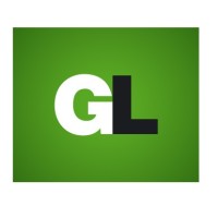 Greenline Global