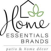 Home Essentials Brands LLC