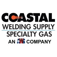 Coastal Welding Supply