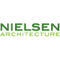 Nielsen Architecture, LLC