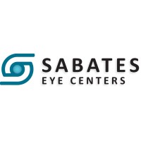 Sabates Eye Centers
