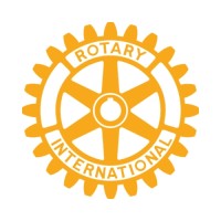 Rotary International District 6990