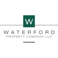 Waterford Property Company, LLC