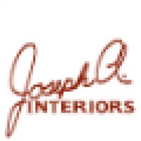 Joseph A. Interiors