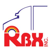 RBX Inc.