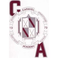 Caravel academy
