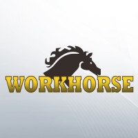 Workhorse General Contractors LLC