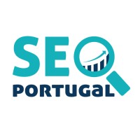 SEOPortugal.net
