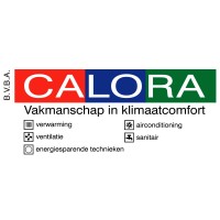Calora BV