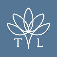 Tiger Lily Estates Assisted Living & Memory Care