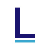Lamb Insurance Services