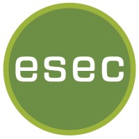 Eastern Shore Entrepreneurship Center